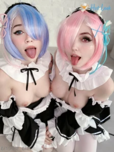 7850147