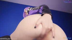 7850162