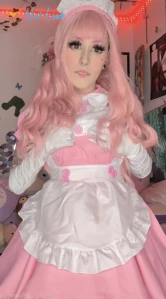 6573678