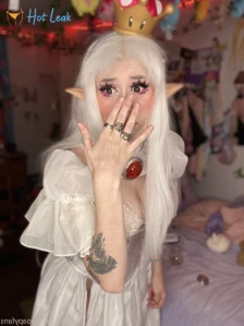 6573739