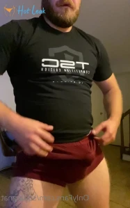 2179298