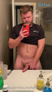 2179309