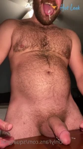 2179311