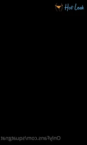 2179314