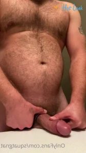 2179328
