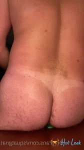 2807276