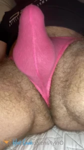 2807303