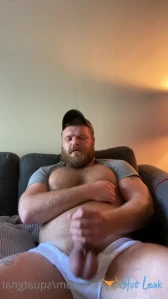 2807317