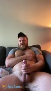 2807332