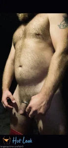 3862774