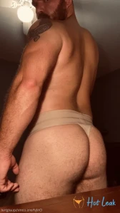 3863447
