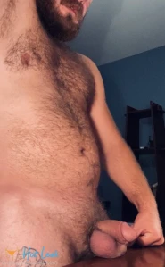 3863646
