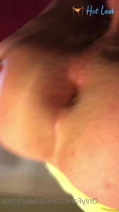 4829729