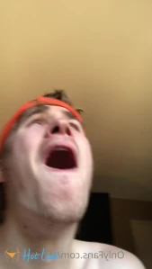 4829754
