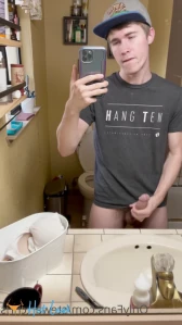 4829780