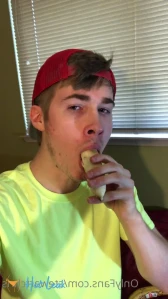 4829784