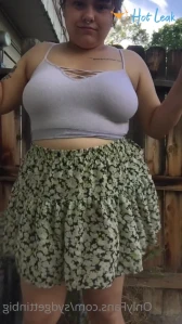 2179351