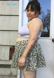 2286184