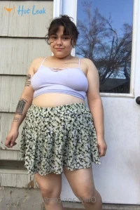 2286207