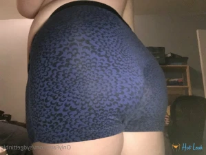 2286208