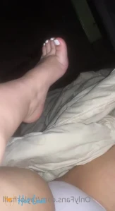 4829804