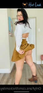 4009982