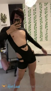 2807484