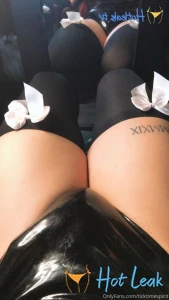 11627017