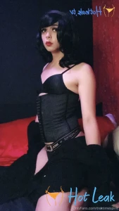 11716514