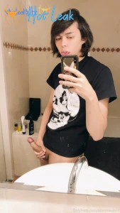 11887342