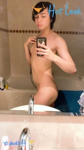 11897769