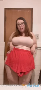 2808059