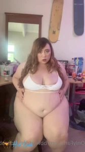 2808261