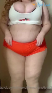 2808307