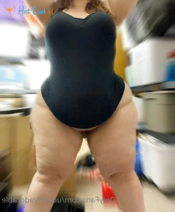 6091583