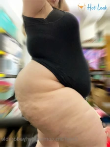 6091600