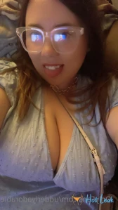 6091612