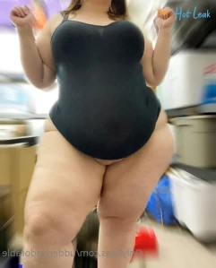 6091620