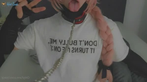 6087947