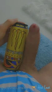 6087956