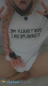 6088007