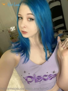 9307768