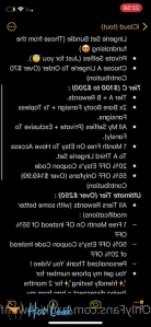 2493461