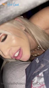 2114218