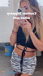 5331822