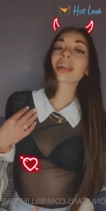 5331824