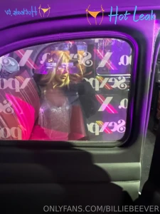 11922431