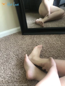 2283630