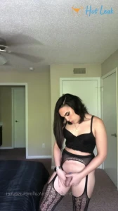 10671295
