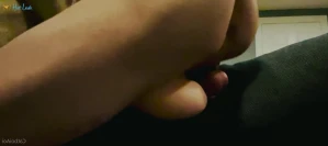 4830724